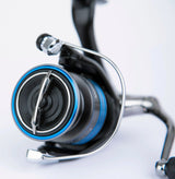 Shimano Nexave FI avokela - Happy Angler
