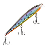 Islure Tuikkari M 10 cm vaappu - Happy Angler E-commerce
