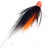Eumer Spintube Arctic 6 g heittoperho - Happy Angler
