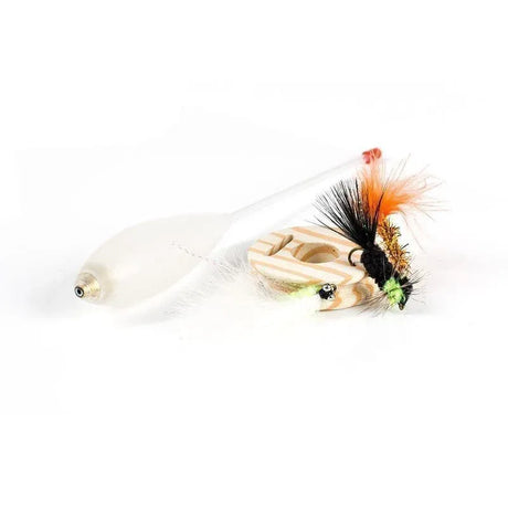 Fladen Bomb Float Set Seatrout heittoperhosetti - Happy Angler