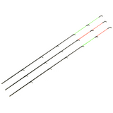 Feeder Concept Distance Black 130 avokelavapa