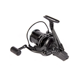 Feeder Concept Carp & Flat 8 avokela