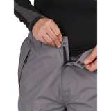 Norfin Mirage Fishing Suit