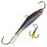 Lucky John Nordic 3,5 cm tasapainopilkki - Happy Angler