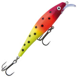 Jesse 8 cm vaappu - Happy Angler