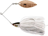 Westin MonsterVibe 23 g spinnerbait - Happy Angler