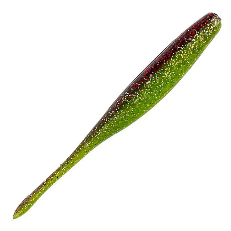 Lucky John Hama Stick 7 cm jigi 9 kpl/pkt - Happy Angler