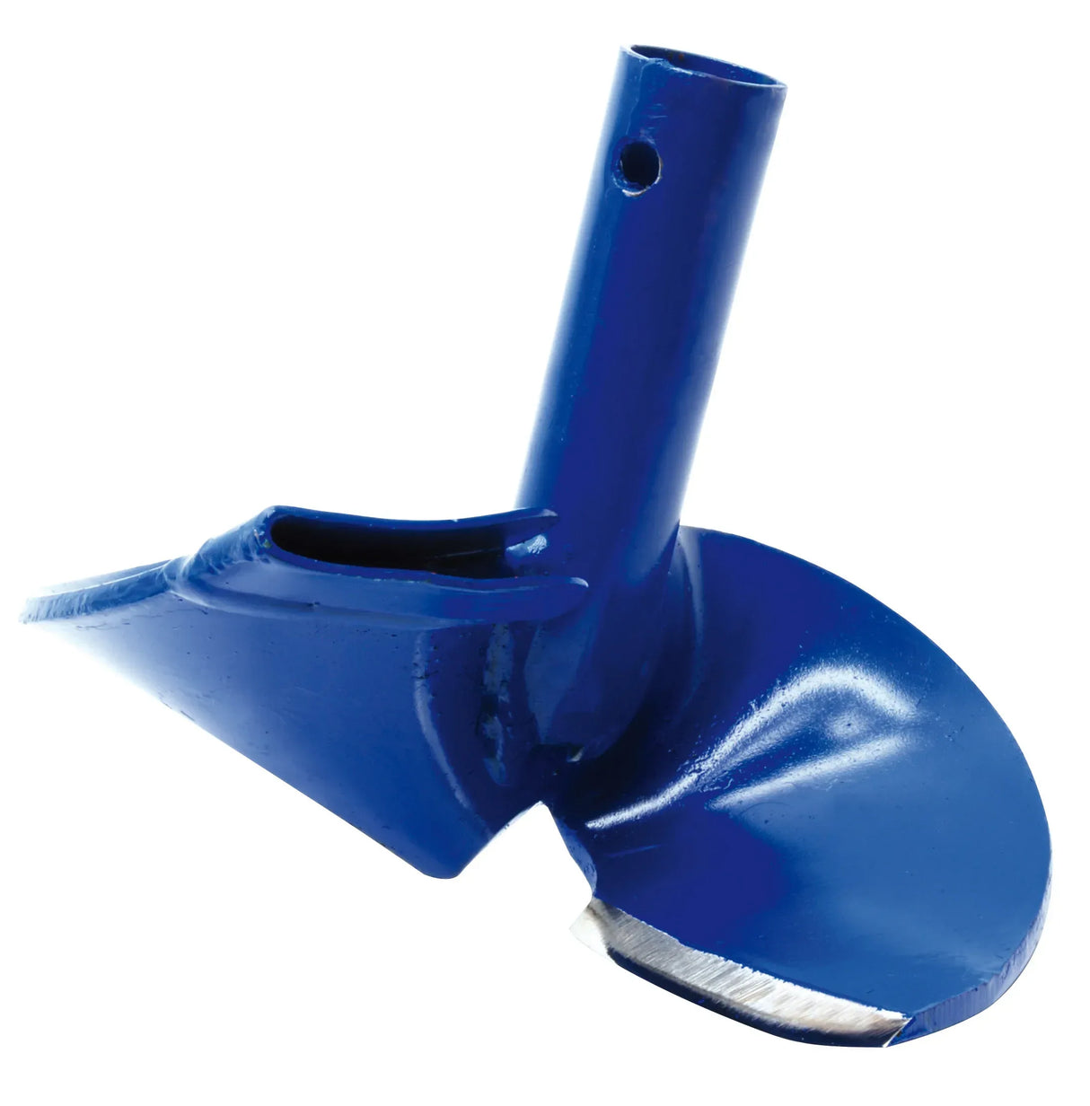 Irtoterä Heinola Light jääkairaan - Happy Angler