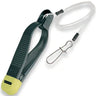 Scotty Power Grip Plus 1170 takilalaukaisija - Happy Angler