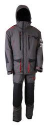 Mate Pro Winter Suit lämpöpuku - Happy Angler