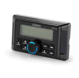 Clarion Marine CMR-20 Wired Remote - Happy Angler