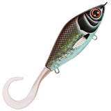 Strike Pro Guppie 13,5 cm jerkki - Happy Angler