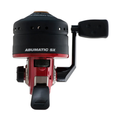 Abu Garcia Abumatic SX umpikela - Happy Angler