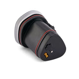 Penn Fathom Electric Reel Kit hyrräkela - Happy Angler