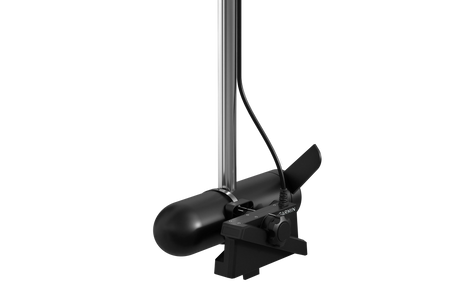 Garmin Panoptix LiveScope XR System LVS62 + GLS10 - Happy Angler