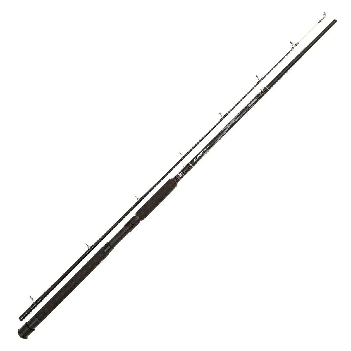 Abu Garcia Altum Trolling Rod