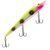 Islure Tuikkari L 13 cm vaappu - Happy Angler E-commerce