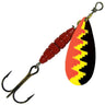Calico Cat 12 g lippa - Happy Angler