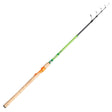 Berkley Flex Trout Tele avokelavapa - Happy Angler