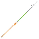 Berkley Flex Trout Tele avokelavapa - Happy Angler
