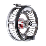 Greys Tital perhokela #3/4 - Happy Angler