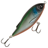 Lucky John Arrow Jerk 15S jerkki - Happy Angler