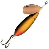 Bete Lotto 15 g lippa - Happy Angler