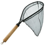 Patriot taimenhaavi - Happy Angler