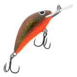 Salmo Hornet 4F 4 cm vaappu - Happy Angler