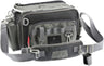 Westin W4 Super Finesse Bag vieherasialaukku + 3 rasiaa - Happy Angler