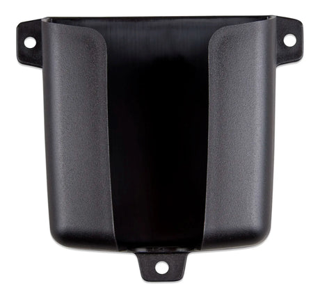 Victron seinäteline Blue Smart IP65 12V/10-15A ja 24V/8A akkulatureihin - Happy Angler