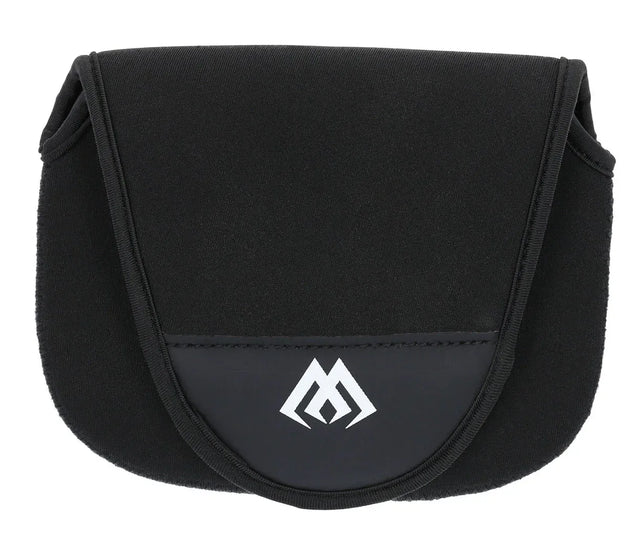 Mikado neopreeninen kelansuoja avokelalle L - Happy Angler