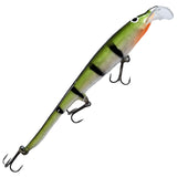 MaKa 13 cm vaappu - Happy Angler