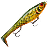 Rapala X-Rap Peto 14 cm jerkki - Happy Angler