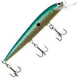 Karikko 11 cm vaappu - Happy Angler