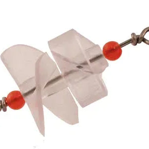 Muut uistelutarvikkeet