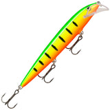 Rapala Scatter Rap Husky 13 cm vaappu - Happy Angler