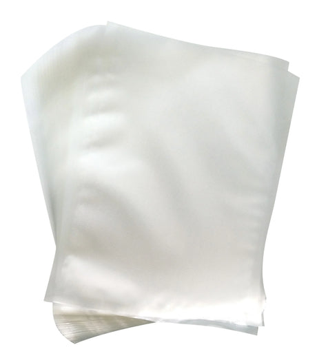 Patriot vakuumipussi 20cm x 30cm 50kpl/pkt - Happy Angler