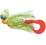 Svartzonker McShaker Pike 50 g - Happy Angler