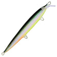 HK Varma Taimen 13 cm vaappu - Happy Angler