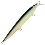 HK Varma Taimen 13 cm vaappu - Happy Angler