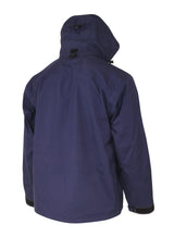 Patriot Hydro-X kalastustakki - Happy Angler