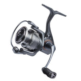 Savage Gear Fazor avokela - Happy Angler