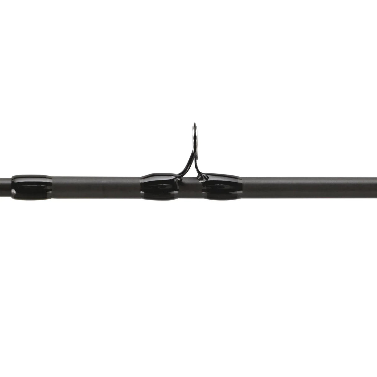 Shakespeare Cedar Canyon Elite perhosetti - Happy Angler