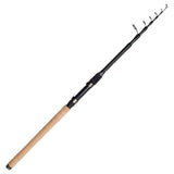 DAM Shadow Tele avokelavapa - Happy Angler
