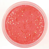 Berkley PowerBait syöttitahna - Happy Angler