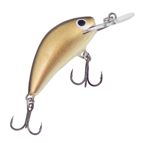 Salmo Hornet 5F 5 cm vaappu - Happy Angler