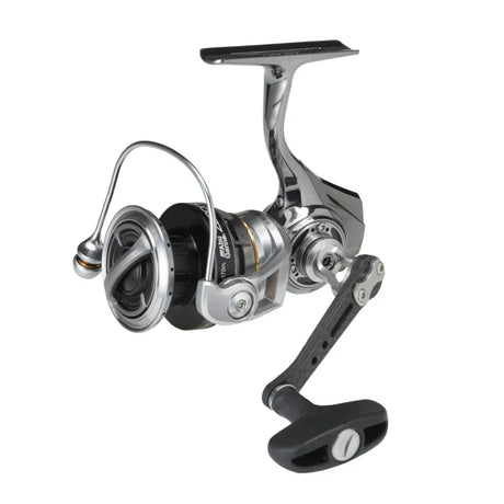 Abu Garcia Zenon avokela - Happy Angler
