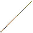 Hardy Ultralite NSX DH perhovapa - Happy Angler