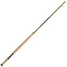 Hardy Ultralite NSX DH perhovapa - Happy Angler